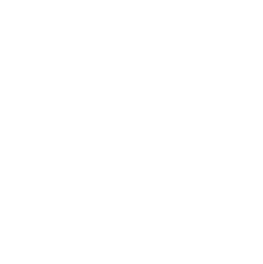 ValaZap